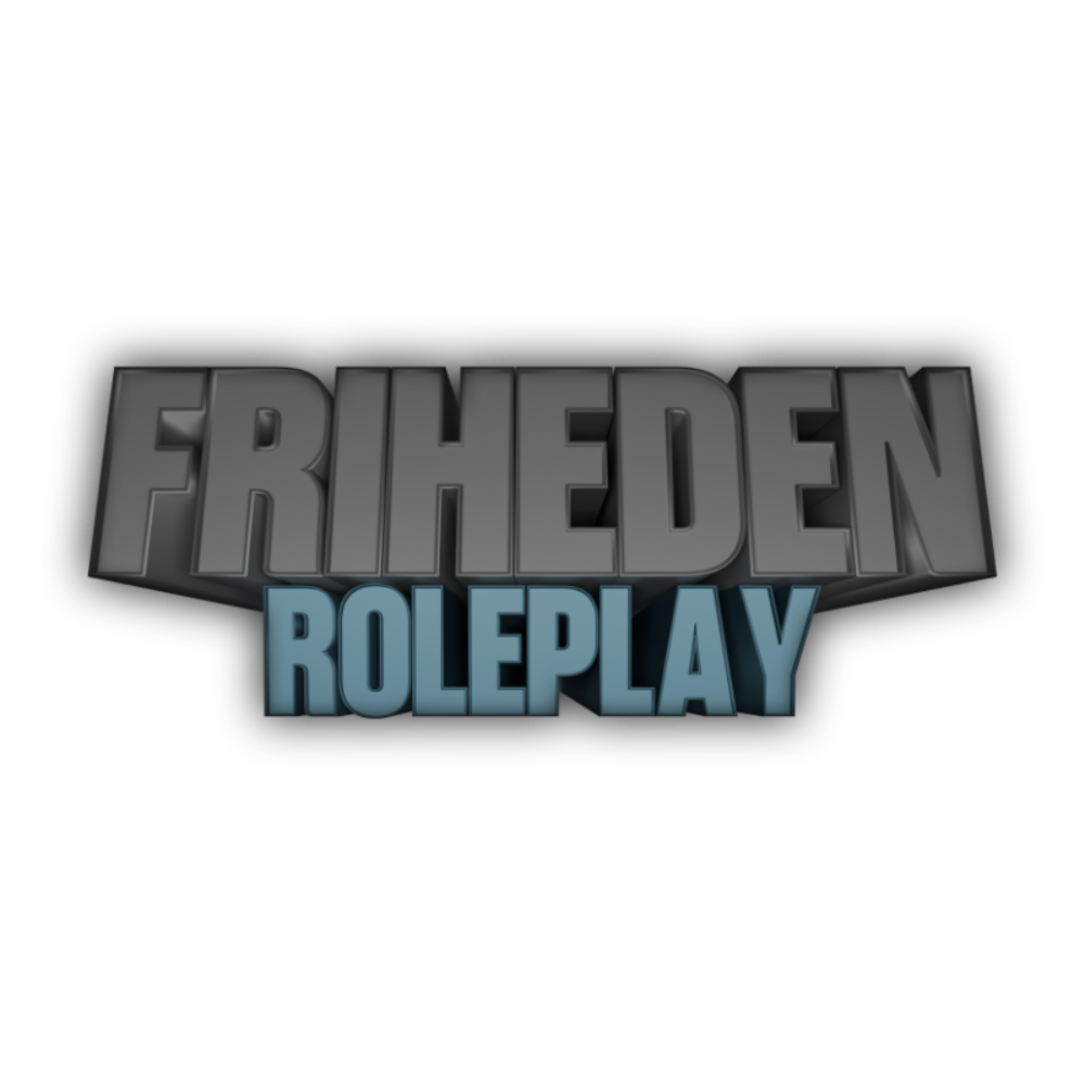 Server logo